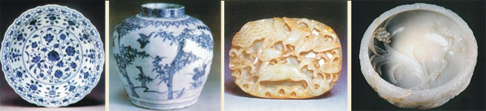 万象城AWC 万象城AWC
