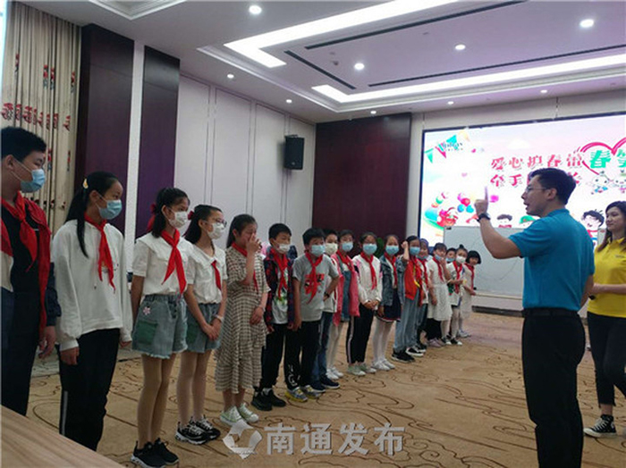万象城AWC 万象城AWC