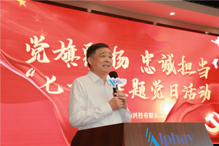 万象城AWC 万象城AWC