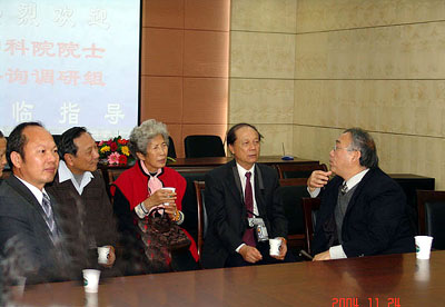万象城AWC 万象城AWC
