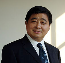 万象城AWC