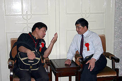 万象城AWC 万象城AWC