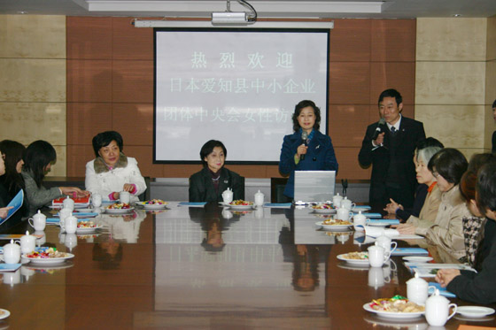 万象城AWC 万象城AWC