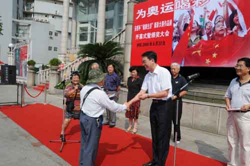 万象城AWC 万象城AWC